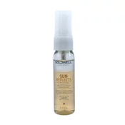 Goldwell Dualsenses Sun Reflects UV Protect Spray 30 ml