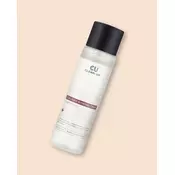 Cu Skin Toner-booster za obraz s kolagenom Clean-Up Collagen Boosting Toner - 200 ml