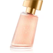 Bruno Banani Radiant Woman 50 ml parfumska voda za ženske