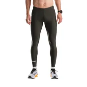 Fusion Long Tights