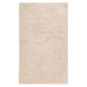Kayoom KOPALNIŠKA PREPROGA 50/90 cm