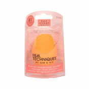 Real Techniques Sponges Miracle Complexion aplikator 1 kom