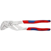 KNIPEX Klešta kljuc 250mm 86 05 250