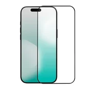 Folija za zastitu ekrana glass nillkin za iphone 17 (6.3) cp+pro ( FL11711 )