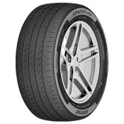 Zeetex HP6000 Eco ( 215/50 R17 95W XL )