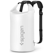 Spigen Aqua Shield WaterProof Bag A631 (30L), snow white (AMP07228)
