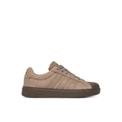 adidas Superge WB-STREETTALK KH6271 Bež