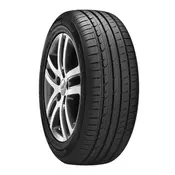 Hankook Ventus Prime 2 K115 ( 215/50 R17 91V SBL )