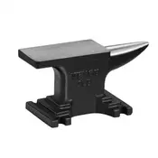 VEVOR Anvil Enorožni 218x98x106 mm 4 kg