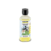 Karcher RM 503 sredstvo za čišćenje stakla koncentrat