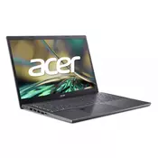 Acer Aspire A515 15.6 FHD AMD Ryzen 7 5825U 8GB 512GB