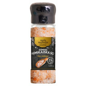 SO HIMALAJSKA NASE NAJBOLJE 120G MLIN