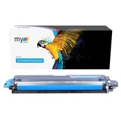 toner BROTHER TN241/TN245C PREMIUM MYOFFICE