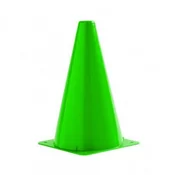 SEDCO zelená,38 cm