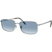 Ray-Ban Naočare za sunce RB 0RB3717 003/3F