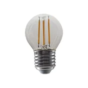 RABALUX LED Vlakna Filament, 4W, Providna