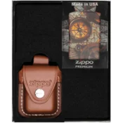shumee Darilni set vžigalnikov ZIPPO COMPASS št. 4