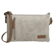 Beagles Brunete 20516 Grey