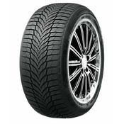 NEXEN Zimska guma 235/40R18 WinG Spt 2 95V XL