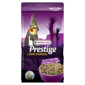 Versele-Laga Prestige Premium srednje papige (nimfa) 1 kg