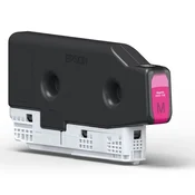 Epson T08N3 magenta kartuša 28,8K /o/
