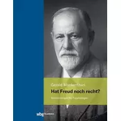 Hat Freud noch recht?