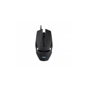 MIŠ MS NEMESIS C900 gaming