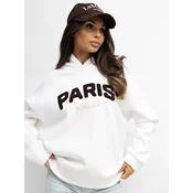 Blouse-RW-BL-A1041.59-ecru