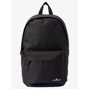 Nahrbtnik Quiksilver THE POSTER - Black