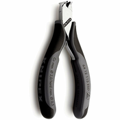 Knipex ceone secice za elektroniku 115mm (64 12 115 ESD)