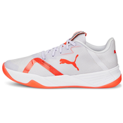 Sobne cipele Puma Accelerate Turbo Nitro II W+