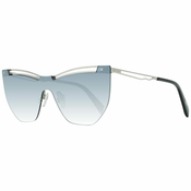 Just Cavalli Naocare za sunce JC 841S 16B