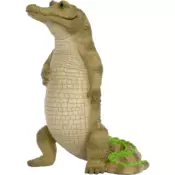Schleich Figurica Krokodil School Magical Animals