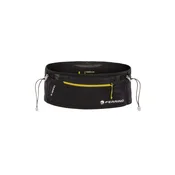Ferrino X-Band pasna torbica, črna (M)