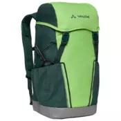Vaude Puck 14 Dark Forest