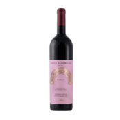 Fantinel Vino Refosco Mario Sant Helena 2018 0,75 l
