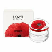 KENZO Flower In The Air parfumska voda 100 ml Tester za ženske