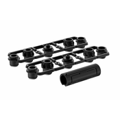 Thule adapter za nosac FastRide (564100)