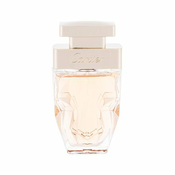 Cartier La Panthere parfemska voda 25 ml za žene