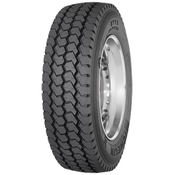 Michelin Remix XTY 2 ( 275/70 R22.5 148/145J 16PR obnovljeno)