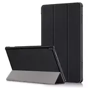 Etui Techsuit FoldPro za Lenovo Tab M10 - black