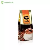 KAFA C 100G (60) STRAUS