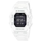 Casio g-shock muški sat ( GD-B500-7 )