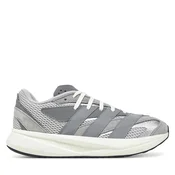 adidas  Čevlji  LIGHTBLAZE