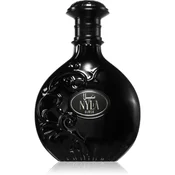 Arabiyat Prestige Ženski parfem Nyla Suede, EDP, 80 ml