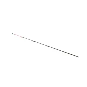 ENTER HURRICANE FEEDER CARBON SOLID TIP 4OZ