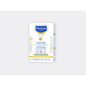 MUSTELA Sapun sa cold kremom 150g