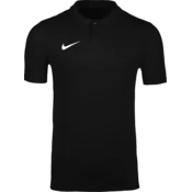Nike Polo majica Dri-FIT Park 26 Polo Kids