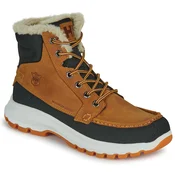 Helly Hansen GARIBLADI V3 Kostanjeva