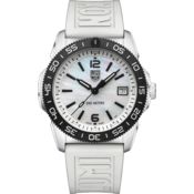 LUMINOX XS.3128M.SET